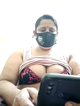 Snapshot of Bithi-01 chatting on February 8, 2025, 12:17 am Bithi-01 online show from February 8, 2025, 12:17 am