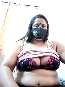 Snapshot of Bithi-01 chatting on February 8, 2025, 3:52 am Bithi-01 online show from February 8, 2025, 3:52 am