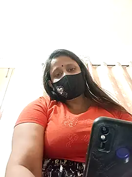 Snapshot of Bithi-01 chatting on February 9, 2025, 2:49 am Bithi-01 online show from February 9, 2025, 2:49 am