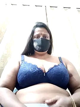 Snapshot of Bithi-01 chatting on February 10, 2025, 12:08 am Bithi-01 online show from February 10, 2025, 12:08 am