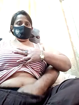 Snapshot of Bithi-01 chatting on February 14, 2025, 7:07 am Bithi-01 online show from February 14, 2025, 7:07 am