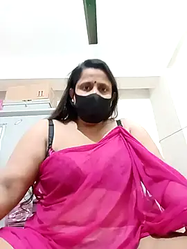 Snapshot of Bithi-01 chatting on February 16, 2025, 1:14 am Bithi-01 online show from February 16, 2025, 1:14 am