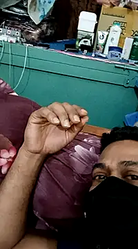 Snapshot of Bithi-01 chatting on February 16, 2025, 11:05 am Bithi-01 online show from February 16, 2025, 11:05 am