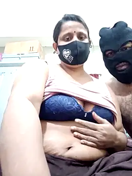 Snapshot of Bithi-01 chatting on February 16, 2025, 5:15 pm Bithi-01 online show from February 16, 2025, 5:15 pm