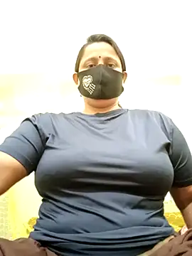 Snapshot of Bithi-01 chatting on February 18, 2025, 1:54 am Bithi-01 online show from February 18, 2025, 1:54 am