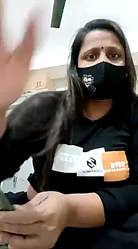 Snapshot of Bithi-01 chatting on February 18, 2025, 11:19 pm Bithi-01 online show from February 18, 2025, 11:19 pm