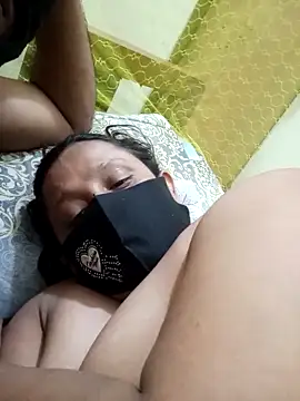 Snapshot of Bithi-01 chatting on March 9, 2025, 5:28 pm Bithi-01 online show from March 9, 2025, 5:28 pm