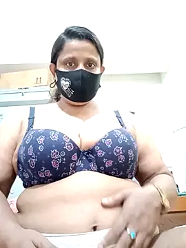 Snapshot of Bithi-01 chatting on March 16, 2025, 2:10 am Bithi-01 online show from March 16, 2025, 2:10 am