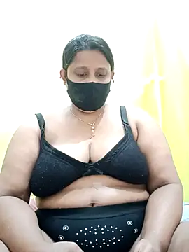 Snapshot of Bithi-01 chatting on March 20, 2025, 1:13 am Bithi-01 online show from March 20, 2025, 1:13 am