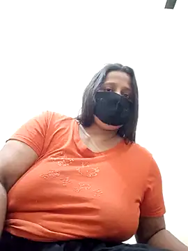 Snapshot of Bithi-01 chatting on March 22, 2025, 5:49 am Bithi-01 online show from March 22, 2025, 5:49 am