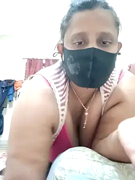 Snapshot of Bithi-01 chatting on March 23, 2025, 7:09 am Bithi-01 online show from March 23, 2025, 7:09 am