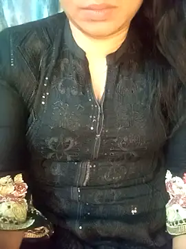 Snapshot of Bithi-01 chatting on December 2, 2025, 3:51 pm Bithi-01 online show from December 2, 2025, 3:51 pm