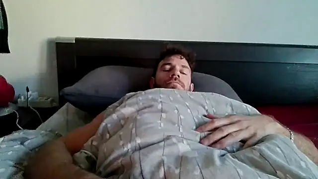 alpha-hunk online show from November 28, 2025, 7:55 am