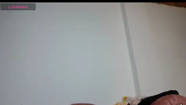 Snapshot of sofy_kitty777 chatting on January 29, 2025, 7:22 pm sofy kitty777 online show from January 29, 2025, 7:22 pm