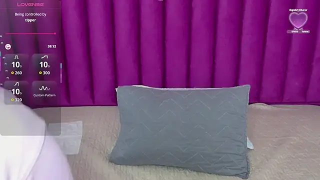 Snapshot of collegepawglovedaddy chatting on November 8, 2025, 6:07 pm collegepawglovedaddy online show from November 8, 2025, 6:07 pm