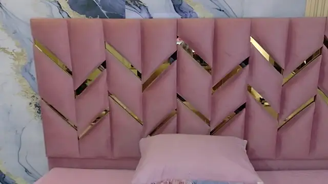 collegepawglovedaddy online show from March 23, 2026, 7:40 pm