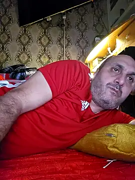 cameraman evenimente123 online show from January 4, 2025, 12:48 am