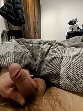 Snapshot of NiceBone000 chatting on December 15, 2024, 9:53 pm NiceBone000 online show from December 15, 2024, 9:53 pm