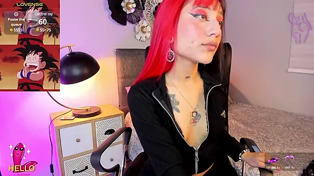 Snapshot of stormyy_22 chatting on January 22, 2025, 2:15 am stormyy 22 online show from January 22, 2025, 2:15 am