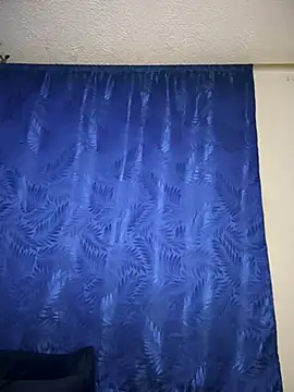 ariiel  online show from January 2, 2025, 2:43 am