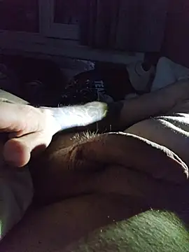 kristof keyser online show from February 8, 2026, 8:56 pm