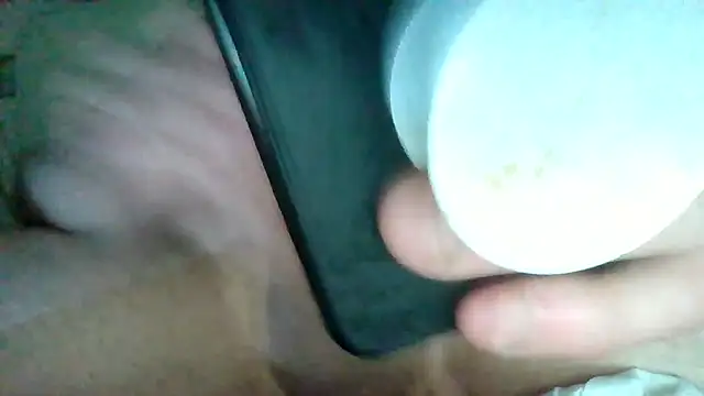 kristof keyser online show from February 24, 2026, 10:08 pm