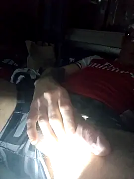 kristof keyser online show from April 13, 2026, 2:17 am