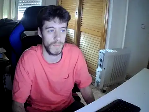 Snapshot of Murcianito chatting on February 24, 2025, 3:42 pm Murcianito online show from February 24, 2025, 3:42 pm