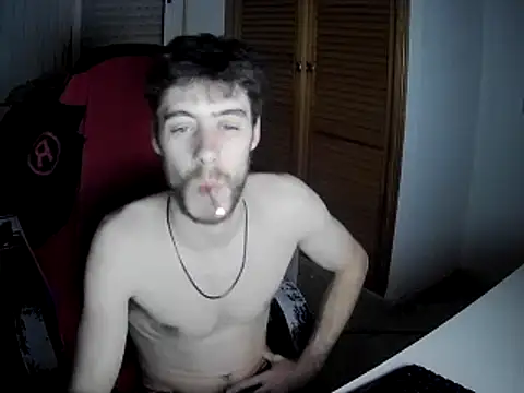 Snapshot of Murcianito chatting on February 24, 2025, 10:03 pm Murcianito online show from February 24, 2025, 10:03 pm