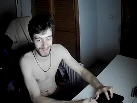 Snapshot of Murcianito chatting on February 25, 2025, 8:19 pm Murcianito online show from February 25, 2025, 8:19 pm