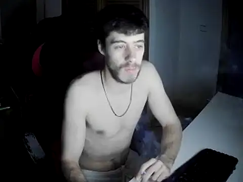 Snapshot of Murcianito chatting on February 26, 2025, 11:48 pm Murcianito online show from February 26, 2025, 11:48 pm