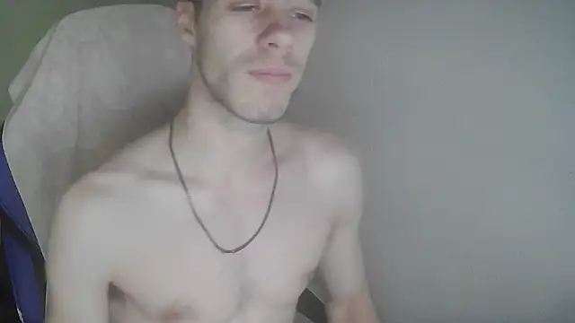 Snapshot of Murcianito chatting on March 2, 2026, 2:35 pm Murcianito online show from March 2, 2026, 2:35 pm