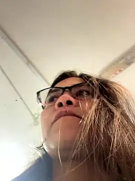 aurora divine online show from January 14, 2026, 10:58 pm