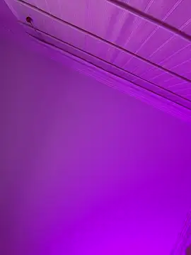 aurora divine online show from February 15, 2026, 1:09 pm