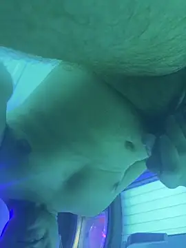 GotItGoin online show from September 19, 2025, 5:24 pm