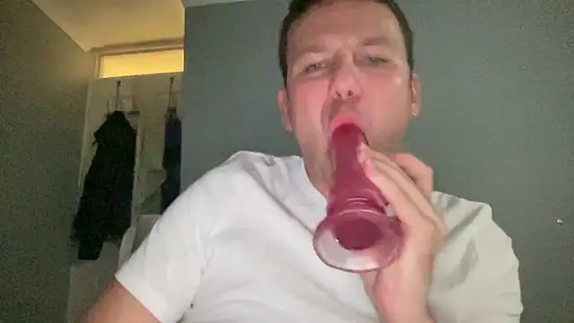 GotItGoin online show from September 30, 2025, 8:47 pm