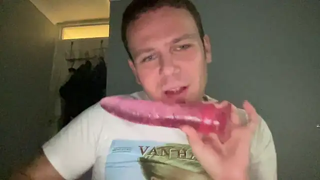 GotItGoin online show from October 2, 2025, 8:05 pm