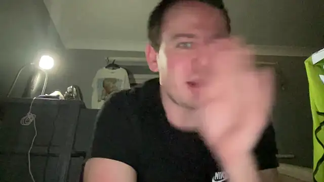 GotItGoin online show from February 17, 2026, 10:38 pm