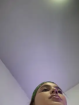 vivicolibri online show from October 17, 2025, 8:11 pm