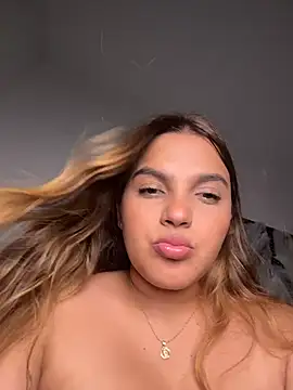 vivicolibri online show from October 30, 2025, 2:24 am