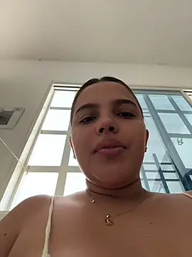 vivicolibri online show from November 26, 2025, 2:51 pm