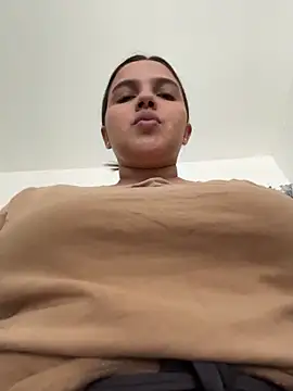 vivicolibri online show from December 21, 2025, 3:41 pm