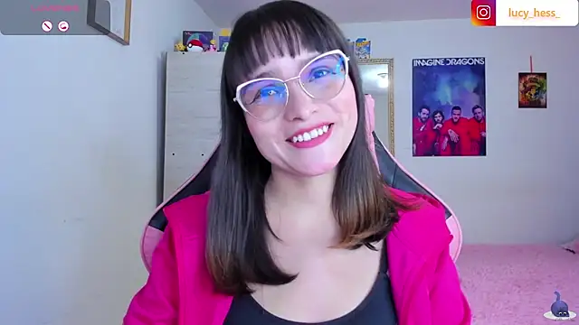 Snapshot of Lucyy-hess chatting on May 29, 2026, 8:29 pm Lucyy-hess online show from May 29, 2026, 8:29 pm