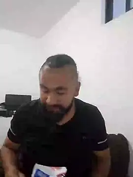 Snapshot of sabor_Latino_bdsm chatting on December 13, 2024, 10:23 pm sabor Latino bdsm online show from December 13, 2024, 10:23 pm