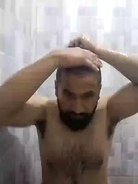 Snapshot of sabor_Latino_bdsm chatting on December 22, 2024, 2:49 am sabor Latino bdsm online show from December 22, 2024, 2:49 am