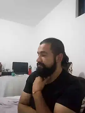 Snapshot of sabor_Latino_bdsm chatting on January 9, 2025, 1:50 am sabor Latino bdsm online show from January 9, 2025, 1:50 am