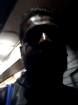 sabor Latino bdsm online show from October 19, 2025, 1:28 am