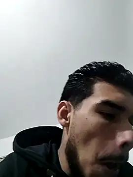 Snapshot of hummerevv chatting on October 28, 2025, 11:25 am hummerevv online show from October 28, 2025, 11:25 am