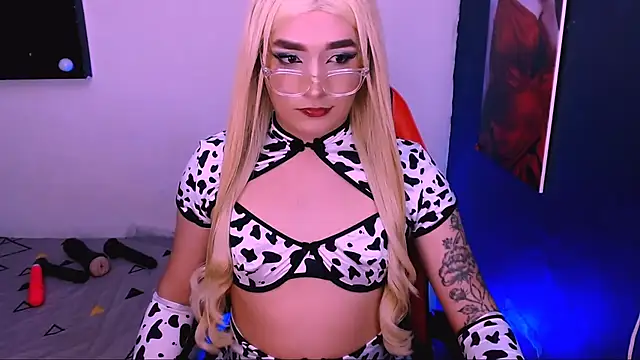 bubble red online show from April 12, 2026, 6:07 am