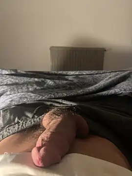 VRVBOY online show from October 13, 2025, 9:31 am